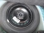 2011 VAUXHALL CORSA SE A for sale at Copart YORK