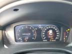 2023 HONDA CIVIC TOURING   for sale at Copart ON - COOKSTOWN