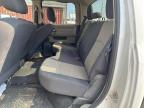 2011 DODGE RAM 2500    à vendre chez Copart ON - TORONTO