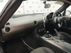 2010 MAZDA MX-5 I SE for sale at Copart NEWBURY