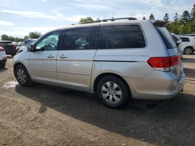 2008 HONDA ODYSSEY EX  