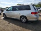 2008 HONDA ODYSSEY EX   à vendre chez Copart ON - TORONTO