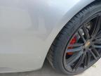 2018 PORSCHE PANAMERA T for sale at Copart SANDY