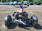 2021 CAN-AM RYKER RALLY EDITION   for sale at Copart CT - HARTFORD SPRINGFIELD