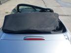2010 MAZDA MX-5 I SE for sale at Copart WHITBURN