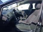 2015 KIA CEED 1 ECO for sale at Copart CORBY