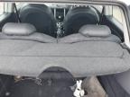 2003 MINI MINI COOPE for sale at Copart COLCHESTER