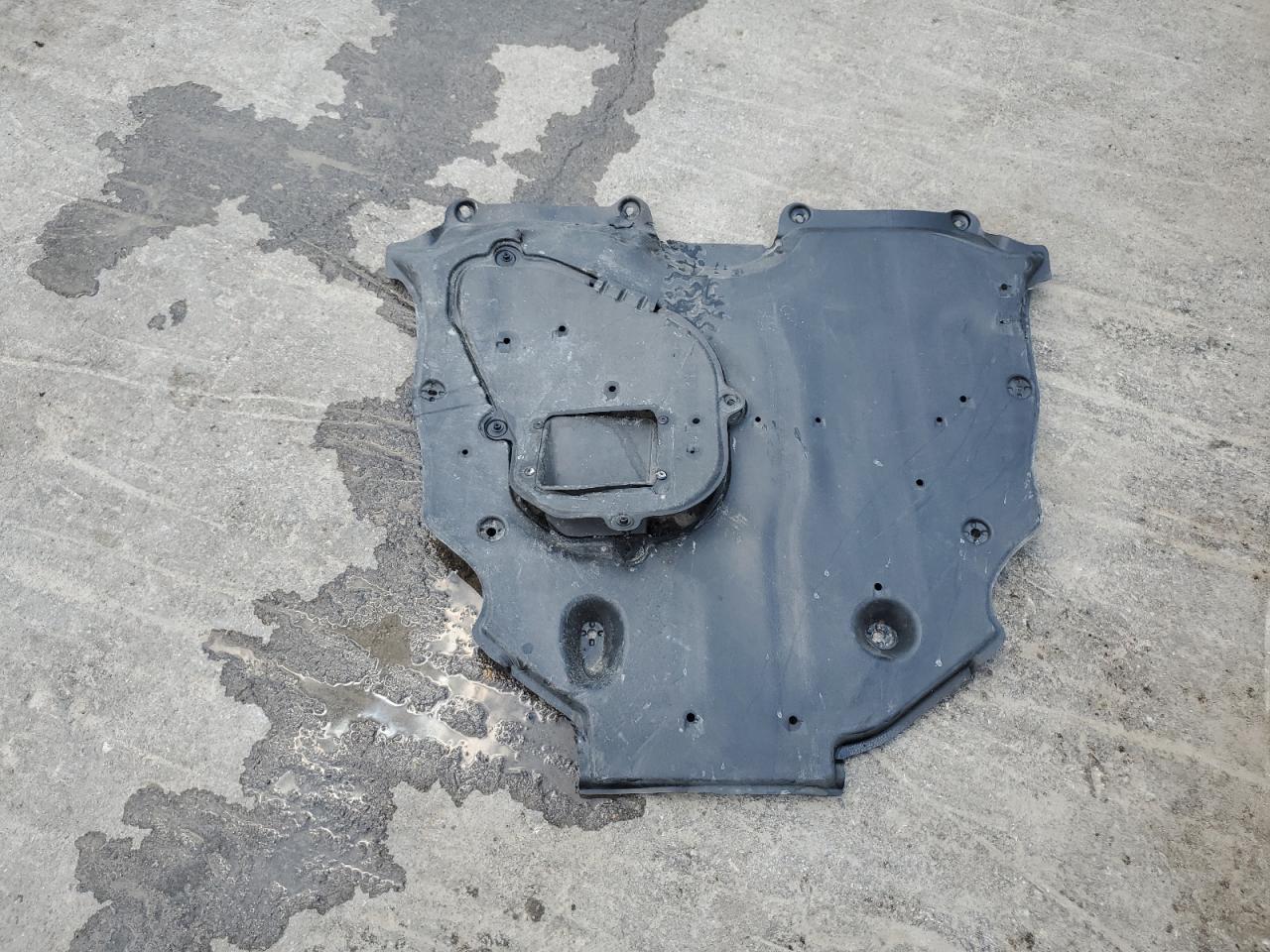 2022 Toyota Camry Le VIN: 4T1C11AK7NU672519 Lot: 65448235