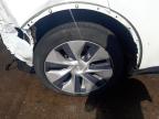 2022 TESL MODEL Y LO for sale at Copart SANDTOFT