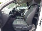 2022 KIA NIRO 3 HEV for sale at Copart ST HELENS