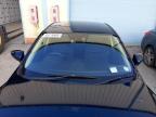 2014 MAZDA 6 for sale at Copart CASTLEDERMOT - IRELAND