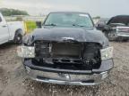 2017 RAM 1500 ST à vendre chez Copart AL - MONTGOMERY