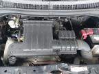 2010 SUZUKI SWIFT GL 5 for sale at Copart EAST KILBRIDE