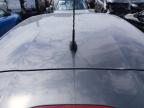 2015 PEUGEOT 208 ALLURE for sale at Copart BRISTOL
