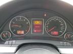2007 AUDI A4 3.2 QUATTRO   for sale at Copart ON - LONDON