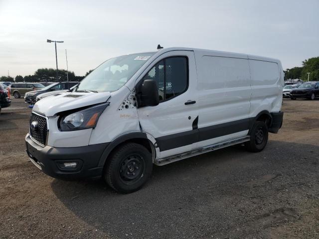 2024 Ford Transit T-250  