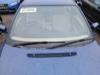 2003 BMW 325I SPORT for sale at Copart WOLVERHAMPTON
