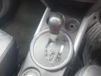 2013 MITSUBISHI ASX 4 DI-D for sale at Copart YORK