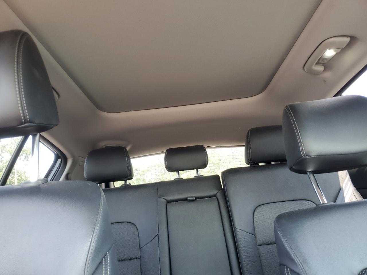 2020 Kia Sportage Ex VIN: KNDPNCACXL7830779 Lot: 63409275