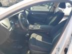 KMHL64JA9NA****** Salvage 2022 Hyundai Sonata in AL - Hueytown