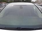 2014 FORD S-MAX TITA for sale at Copart WOLVERHAMPTON