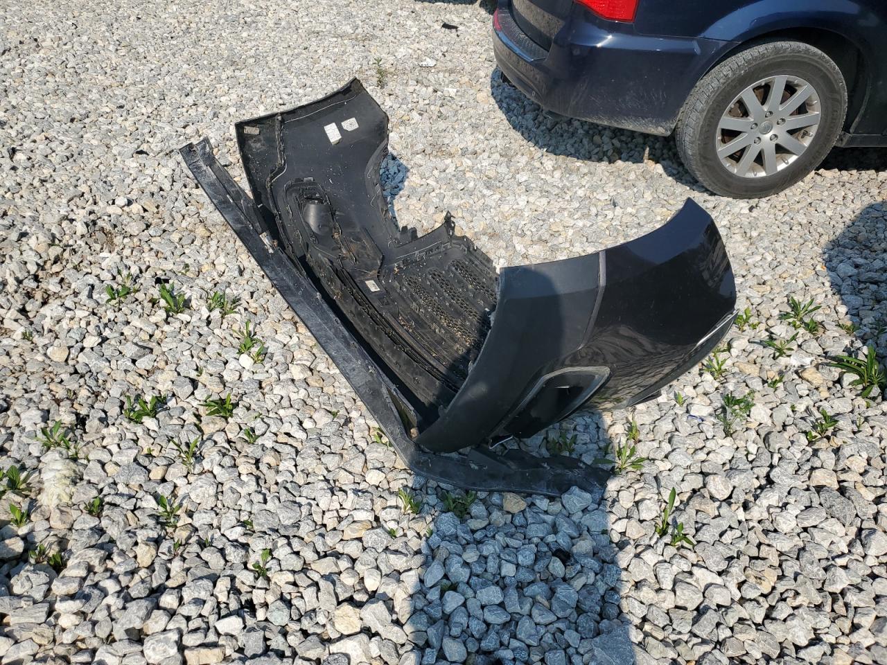 2017 GMC Acadia Limited Slt-2 VIN: 1GKKVSKD0HJ194562 Lot: 64396585