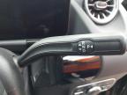 2025 MERCEDES BENZ EQA 250+ A for sale at Copart WISBECH