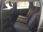 2024 DACI JOGGER EXT for sale at Copart WESTBURY