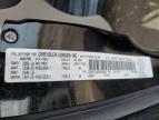 2014 CHRYSLER TOWN & COUNTRY TOURING   à vendre chez Copart AB - CALGARY