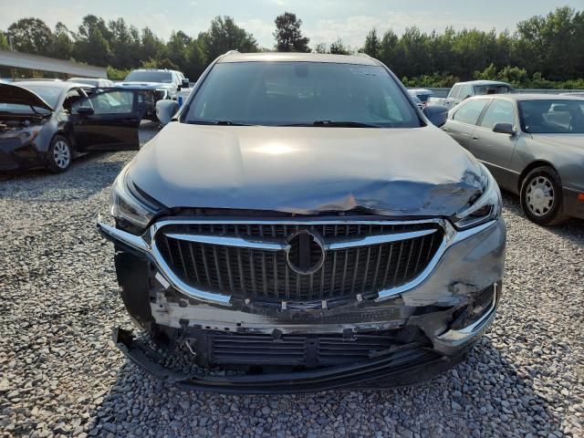  BUICK ENCLAVE 2018 Szary