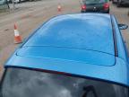 2008 FORD FIESTA TIT for sale at Copart WESTBURY
