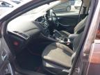 2012 FORD FOCUS TITA for sale at Copart SANDTOFT