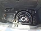 2009 MERCEDES BENZ CLC180 KOM for sale at Copart YORK