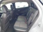 2023 NISSAN ARIYA ADVA for sale at Copart BRISTOL