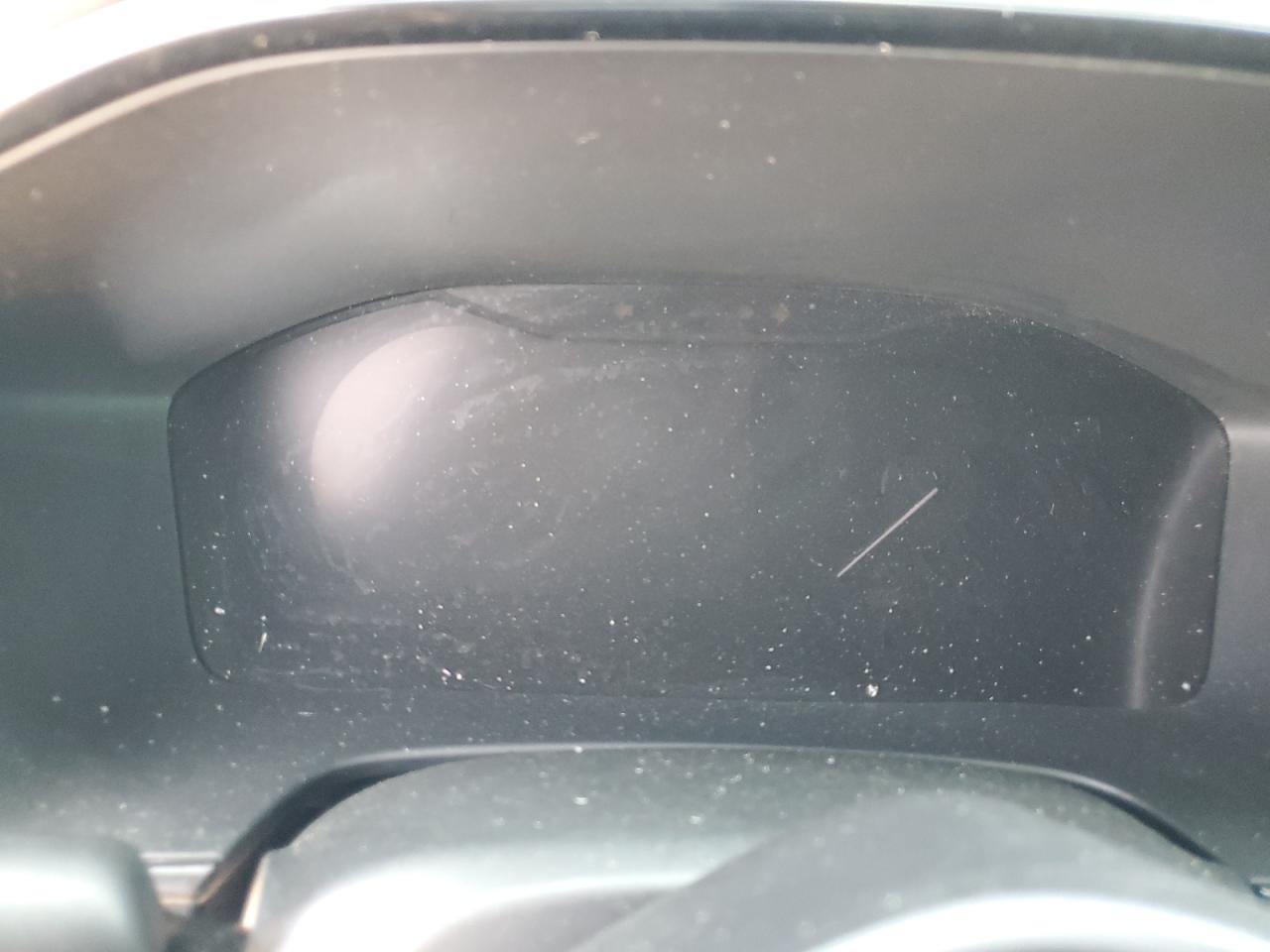 2024 Honda Cr-V Lx VIN: 2HKRS4H21RH113311 Lot: 65222855