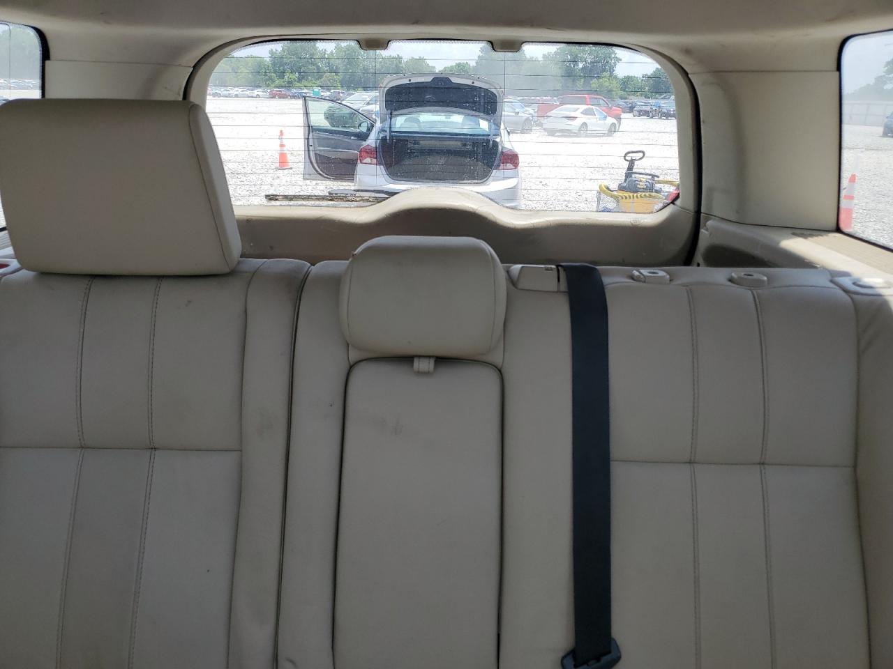 2014 Land Rover Lr2 Se VIN: SALFP2BG2EH401627 Lot: 61124465