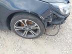 2016 VAUXHALL INSIGNIA L for sale at Copart WISBECH