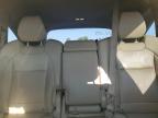 2017 ACURA MDX    à vendre chez Copart MD - BALTIMORE EAST