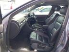 2004 AUDI A4 TDI SPO for sale at Copart CHESTER