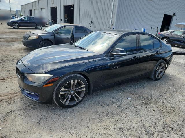 2013 Bmw 328 I