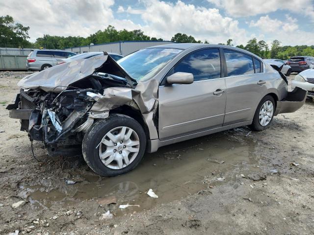  NISSAN ALTIMA 2012 Beżowy