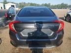 2019 HONDA CIVIC EX   à vendre chez Copart ON - COOKSTOWN