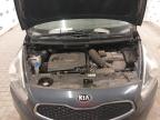 2015 KIA CARENS 2 C for sale at Copart SANDWICH