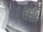 2016 ABAR 595 for sale at Copart BRISTOL
