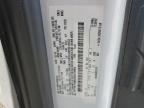 2018 FORD TRANSIT T-150   à vendre chez Copart MA - FREETOWN