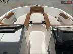 2022 OTHER BOATS VR6 BR(*)   for sale at Copart FL - TAMPA SOUTH