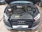 2017 AUDI Q3 S LINE for sale at Copart YORK