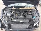 2024 VOLKSWAGEN POLO MATCH for sale at Copart NEWBURY