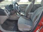 2011 TOYOTA COROLLA BASE   for sale at Copart QC - MONTREAL