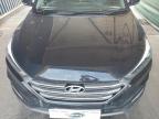 2015 HYUNDAI TUCSON PREM B-DRIVE 2WD C  for sale at Copart SANDTOFT